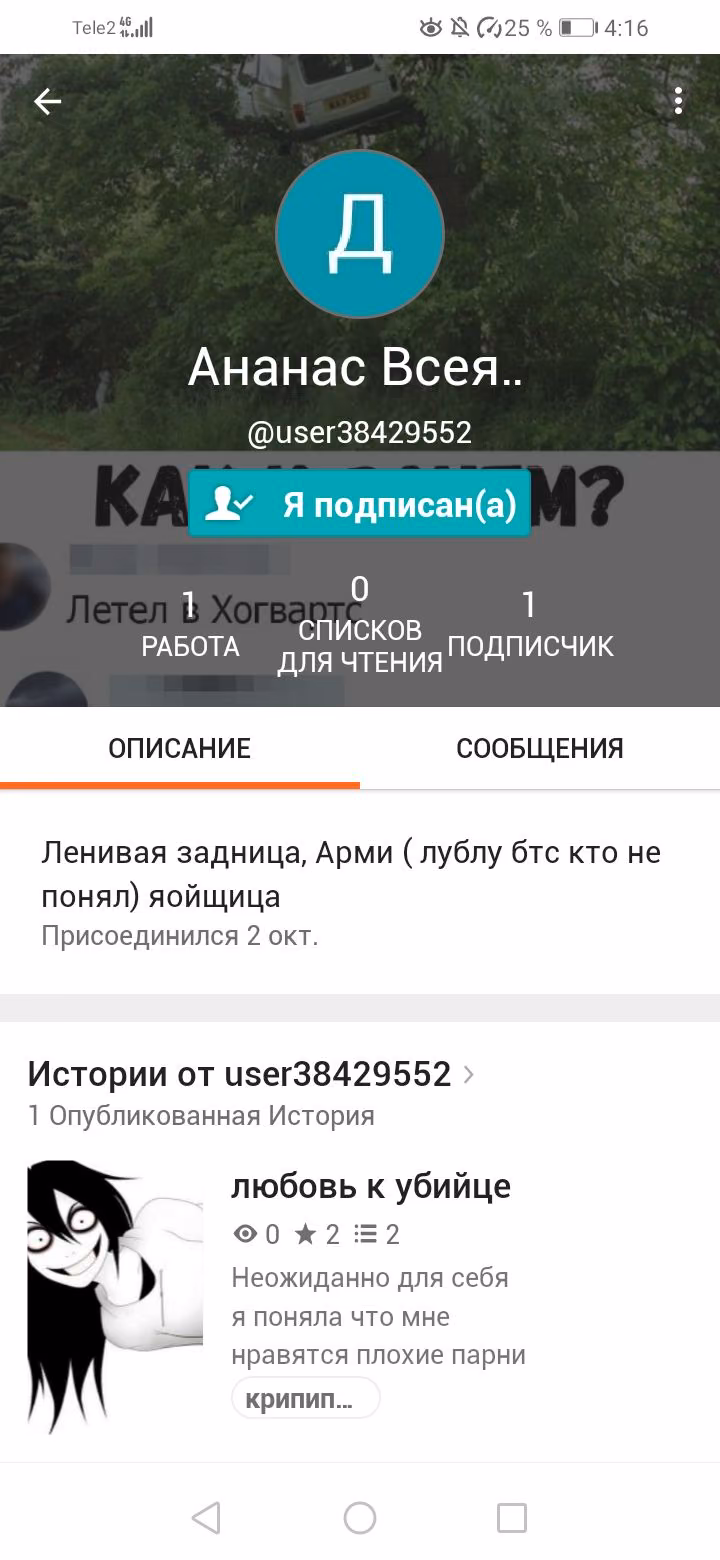 32c85f79e9c55bca49903e3dd3ce92ae.jpg