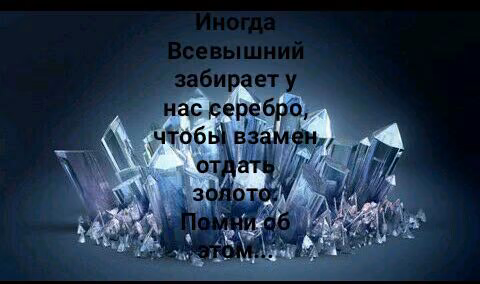 32c8fe3608d515ee4da3583f6ce7c919.jpg
