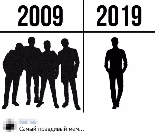 32ca6ed349f8b1c4588a77798d0e71fb.avif