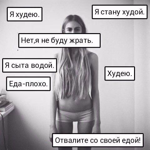 32cb08ae192cdb4bb04750a0397be9cb.jpg