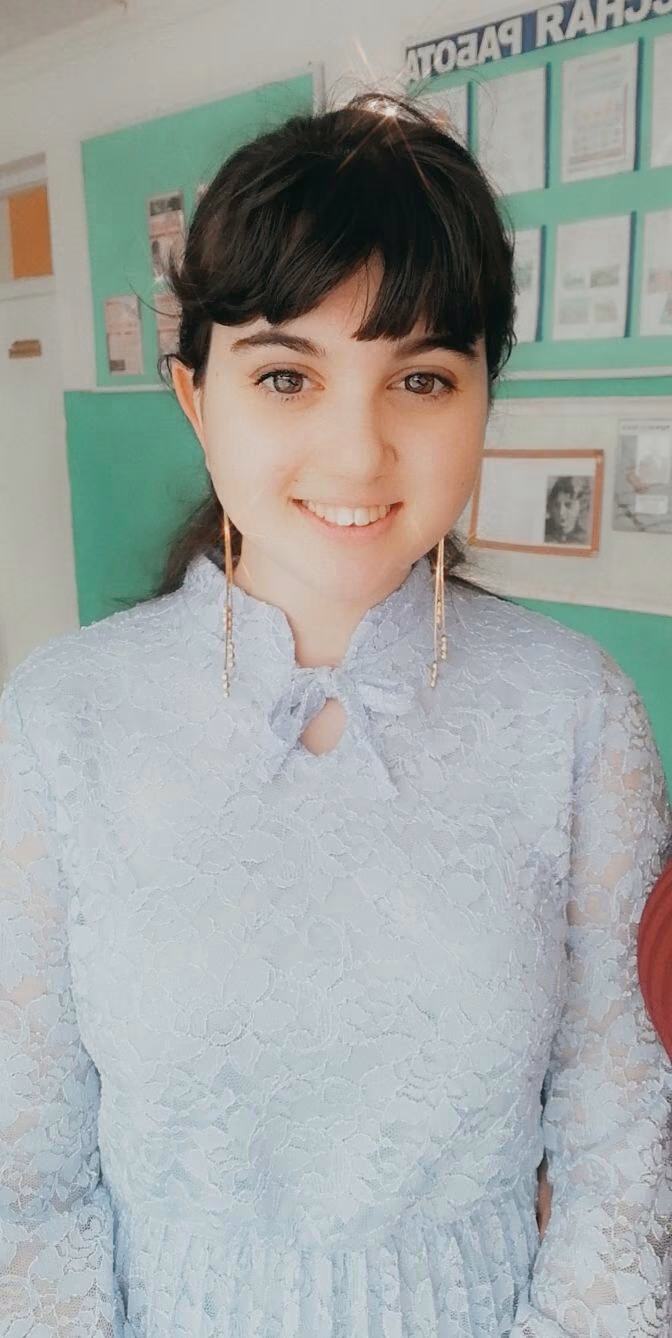 32ccc8723e67bb82b3ed4727157d3c2e.jpg
