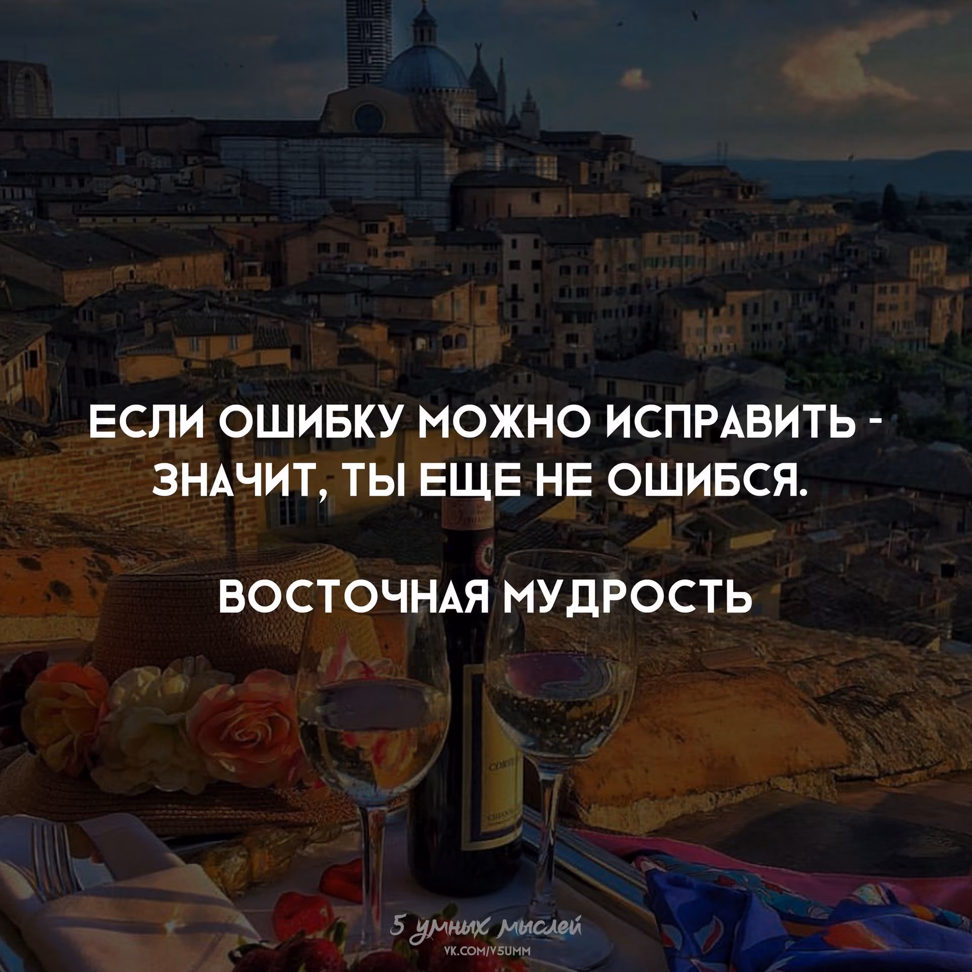 32cdb1d71cdc65416fc5c80f21446f2f.jpg