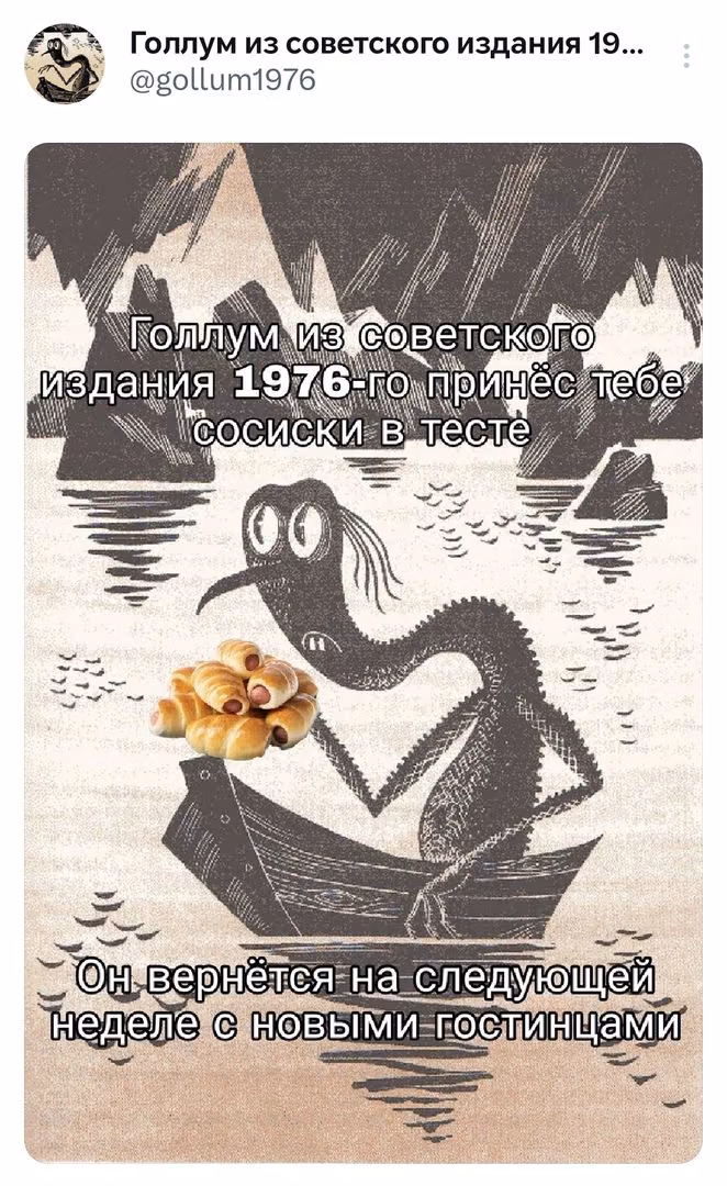 32ce299d80c89d94ddb1c0b2b471fef4.jpg