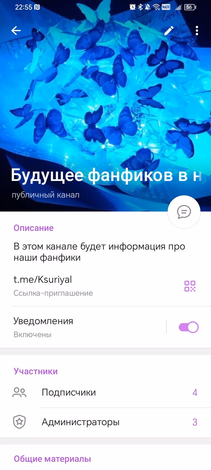 32ce8e8041e8f800dd01c32cdc156e3e.jpg