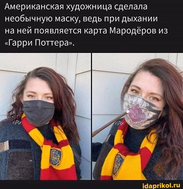 32cecb5a23805e03f5cdb5c449b85f96.jpg