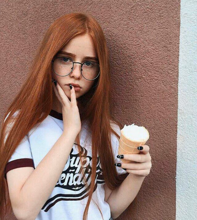 32cf26acd991e0256f59babe2531ffd4.jpg