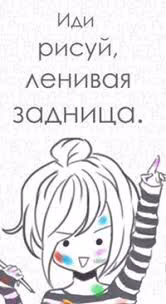32cf5c586d3ff79a4b7b9d74ede3322f.avif