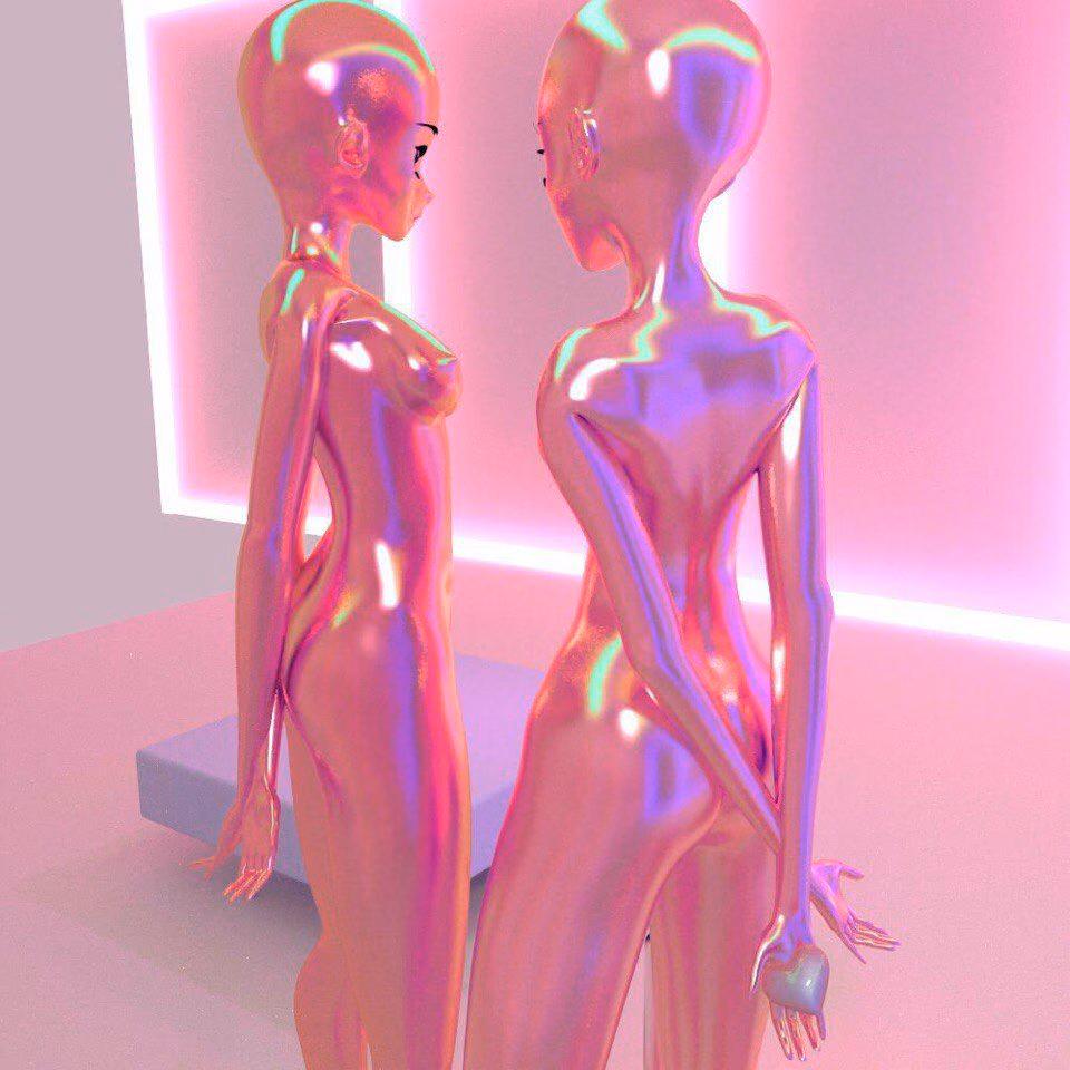 32d06e3b6fd375ddde4e946a1b57e22c.jpg