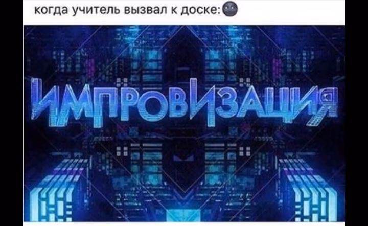 32d13b4bee56bc51c41e49aaabab9e2c.jpg