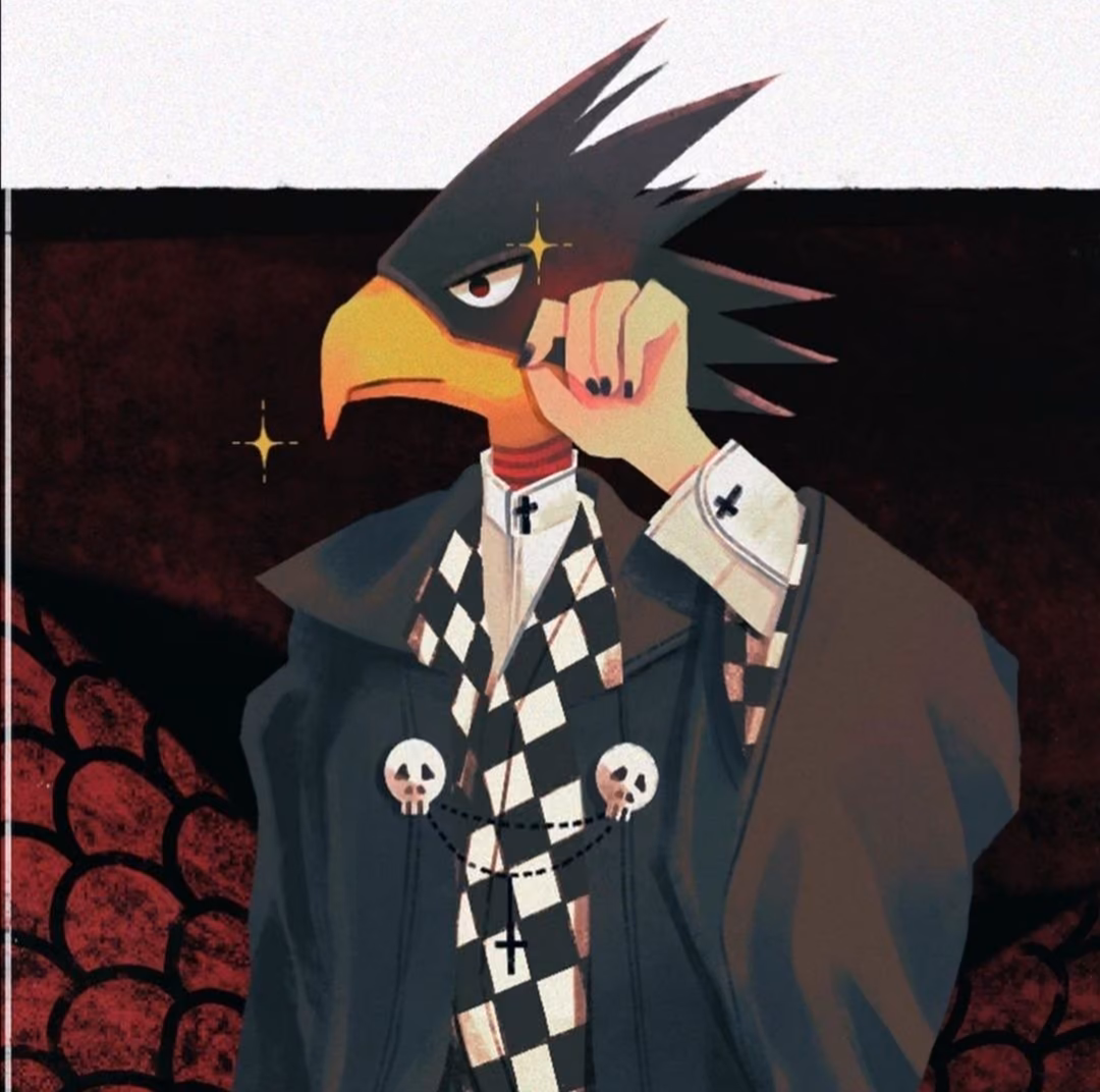 32d1a7eef85b87bdf7f3c960a0605726.avif