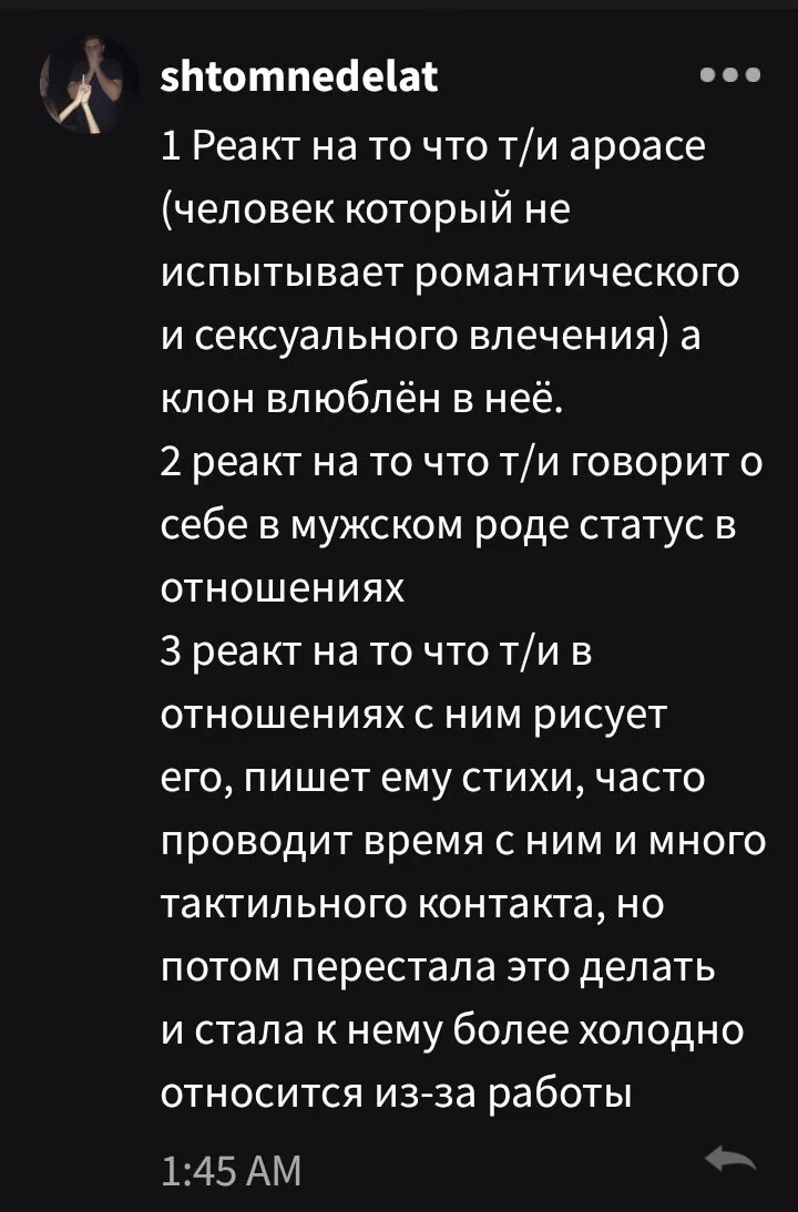 6ed7a1503f68e5f656b3d8bd9c454e2f.jpg