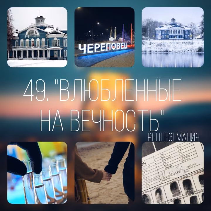 32d22832d9aae5ca92f5a43973054034.avif