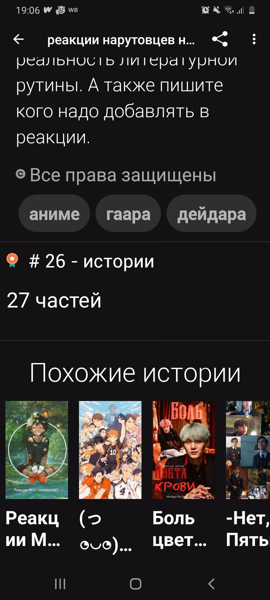 32d22f682457af1ef465b5fdaf8330e8.avif