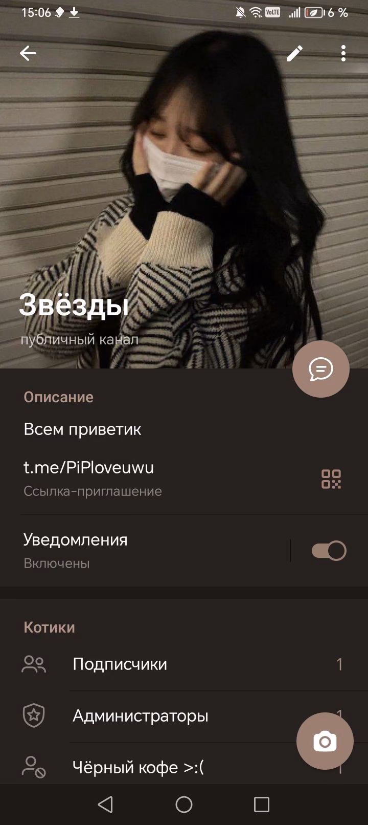 32d23dd5d1e8e3f1f55ee5ed2e765ce7.jpg