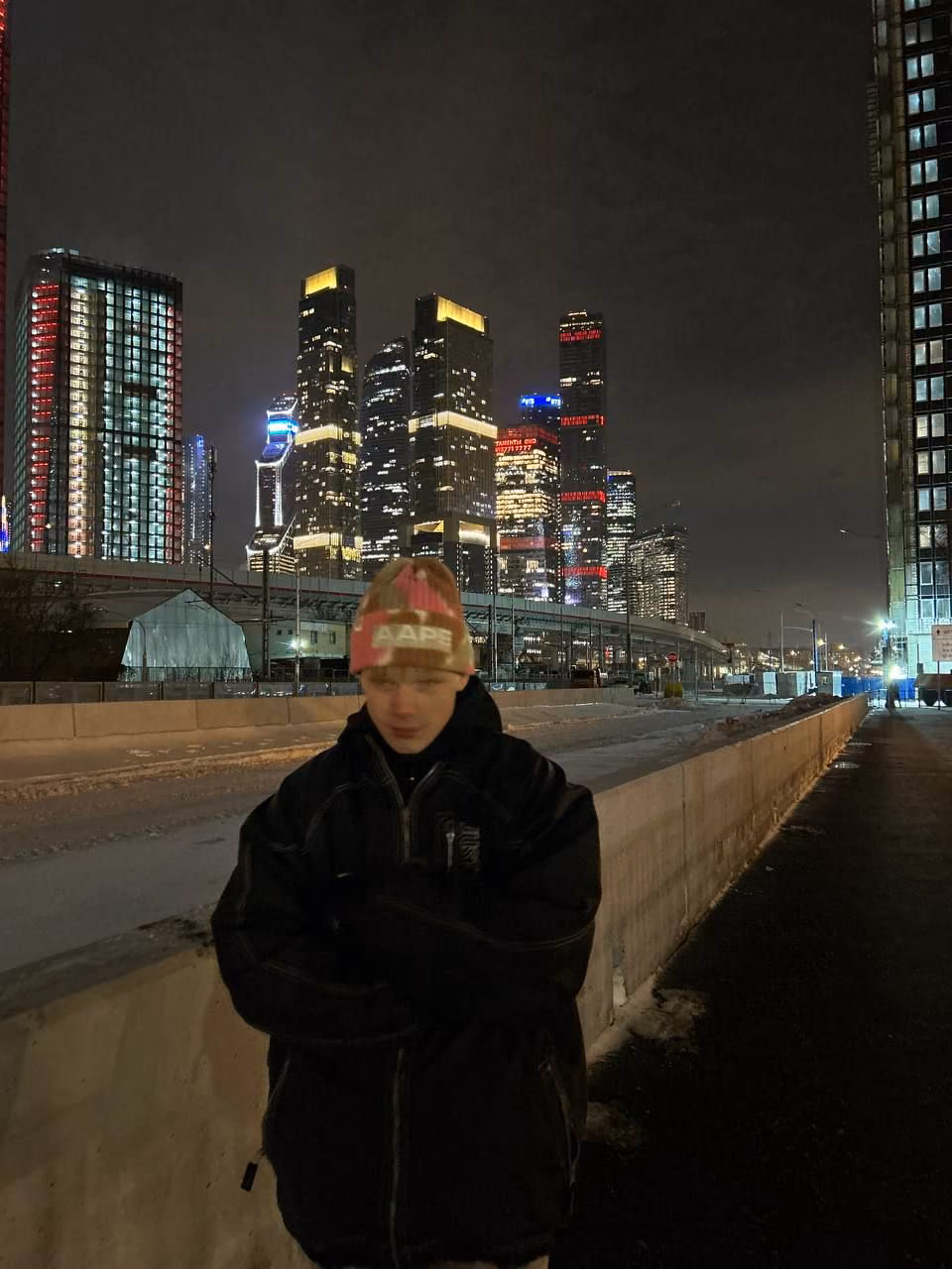 32d2804579be39eed5fc0185e5a5751a.jpg