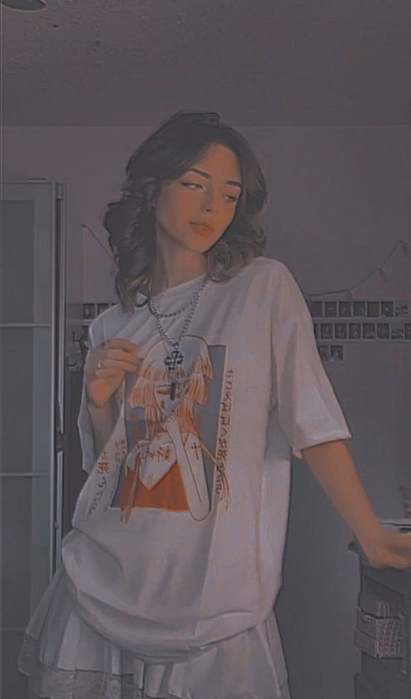 32d7004e5fc149e7c9b6d7bfef5b345e.avif