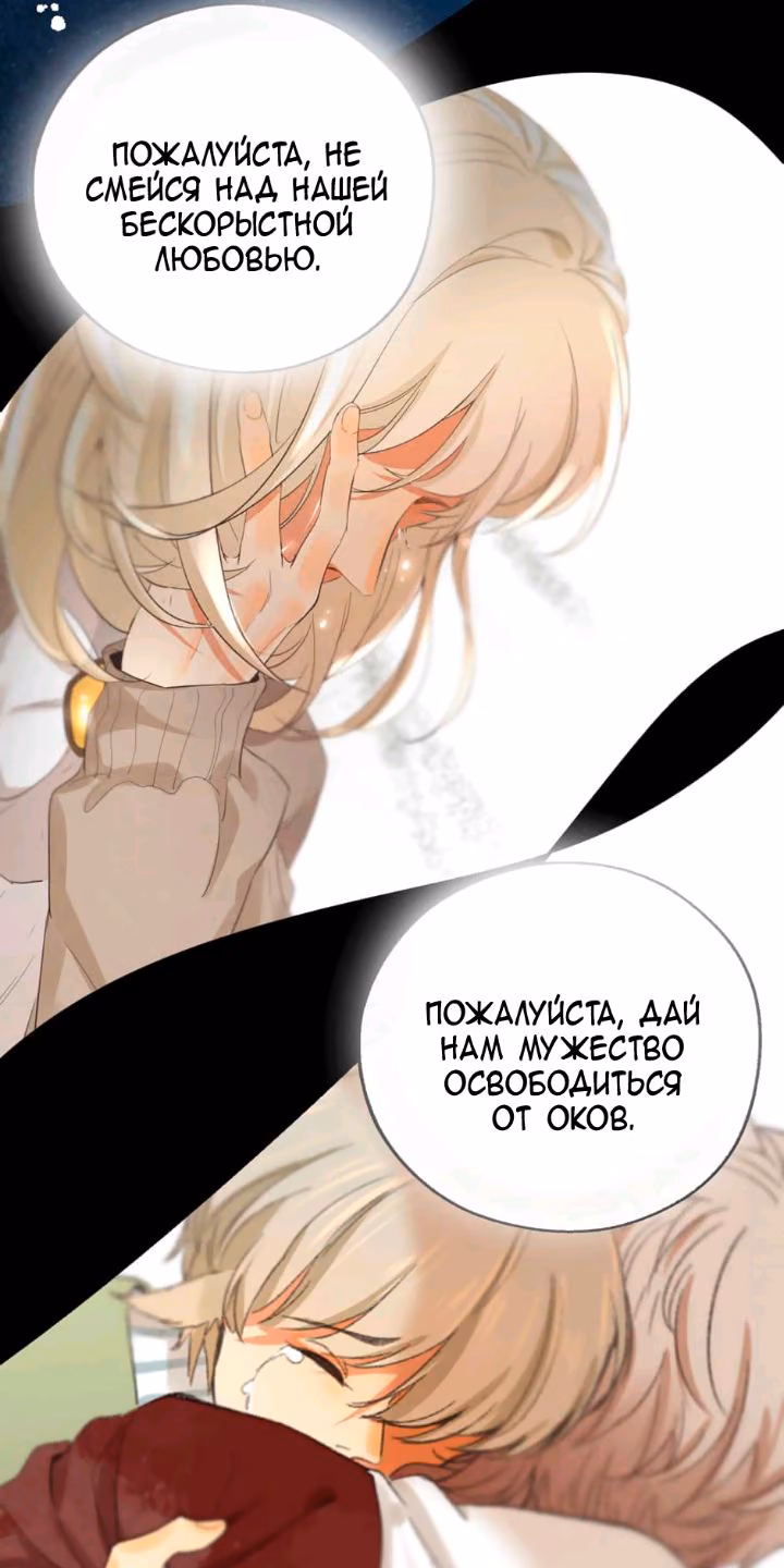 32d71b67fb980f4a005dcae43885fa0a.avif