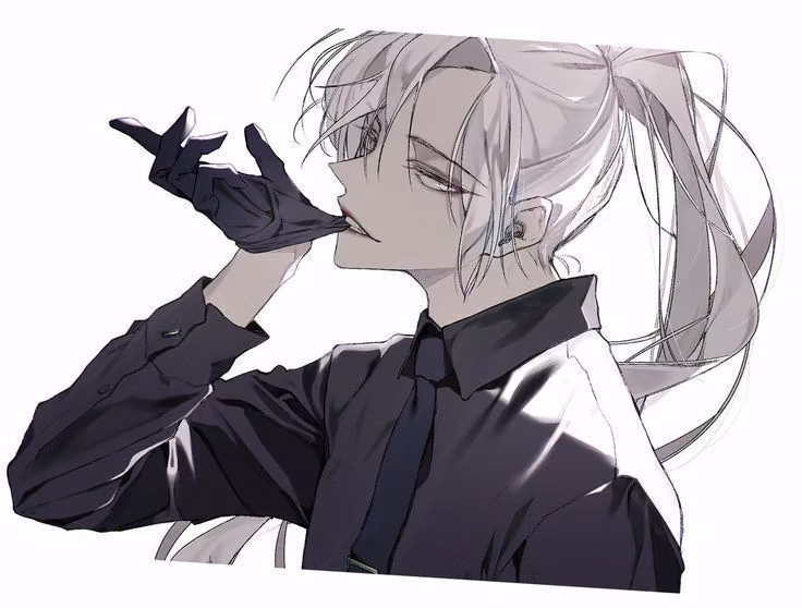32d738a5a2d131e8252f25a42ddb1713.avif