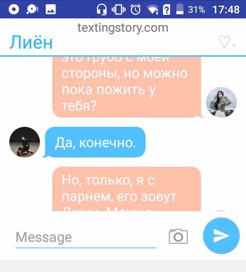32d739c75c6c93aecefdc34b6e6ba5ef.jpg