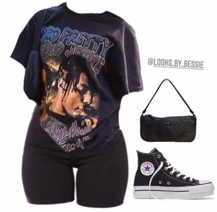 32d7a62aab3be691900153f2ca8d0d60.jpg