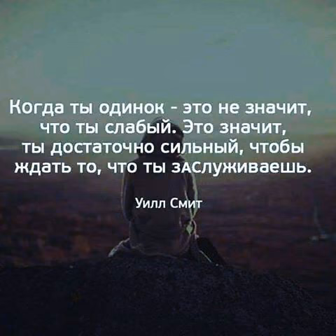 32d8079cdcba7b69d4e9829f294a5c74.jpg