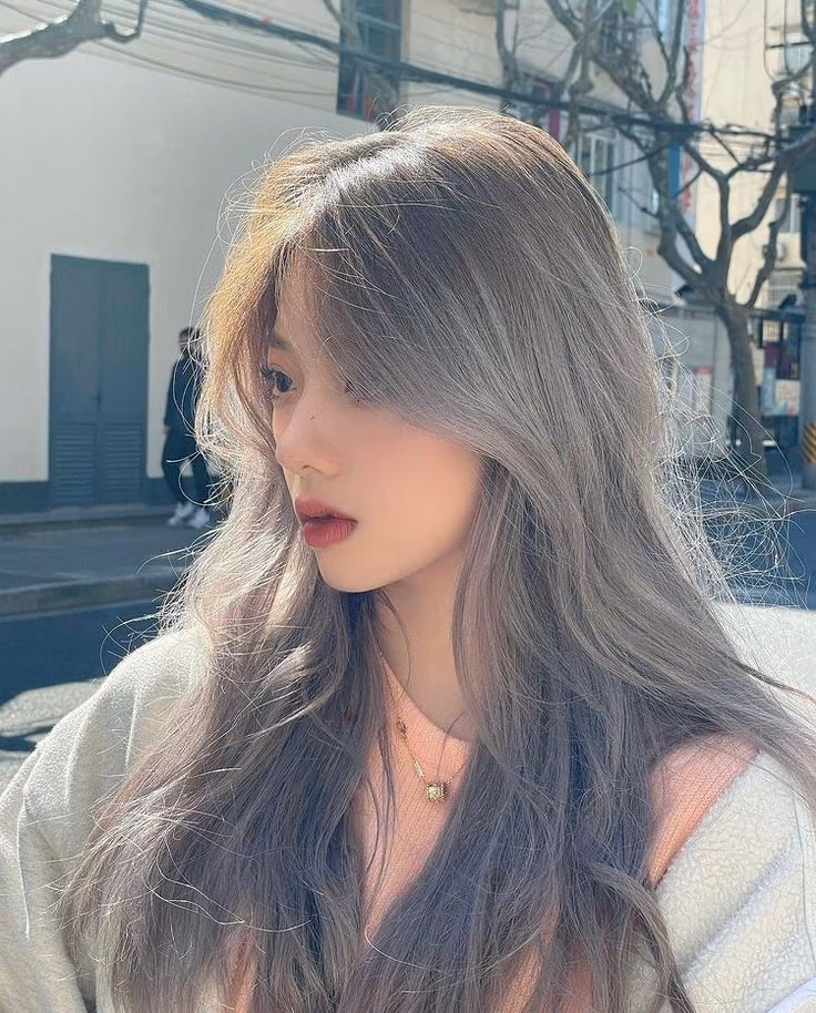 32d8b5e440afd74a716d82dd5be20565.avif