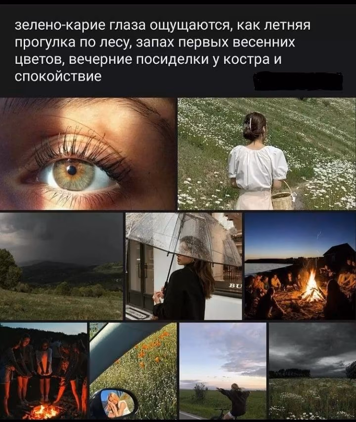 32d98352cfacfcf9054372ba3a14b22d.jpg