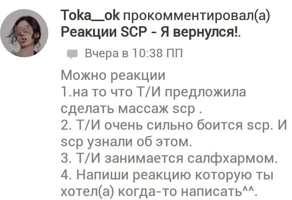 46eeee7b5371518c15c2c3ff84a29490.jpg