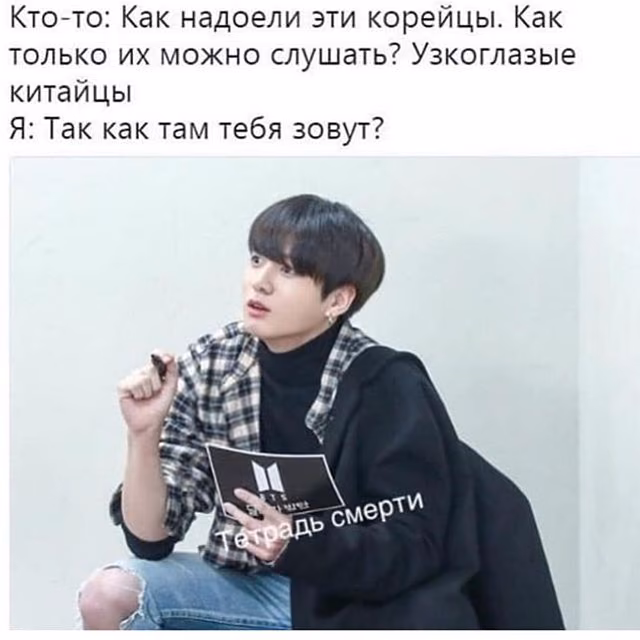 32da326c65367c99bdcbae11a09e0bf5.avif
