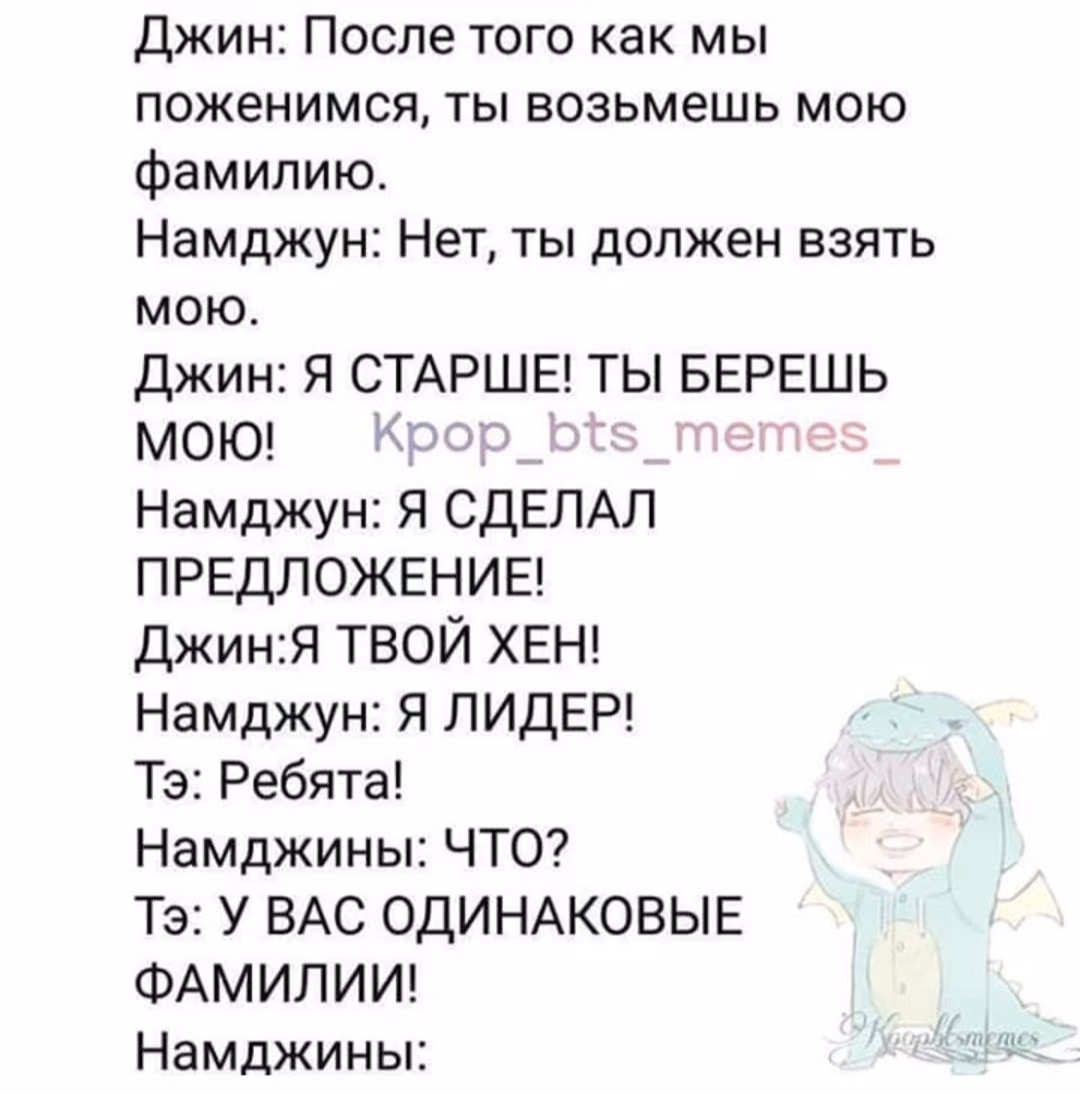 32da7ad8c67fe3fb61513524d03144fa.avif
