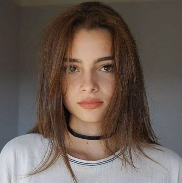 32db336cc0a35d050f0c3dc236b49cf6.jpg