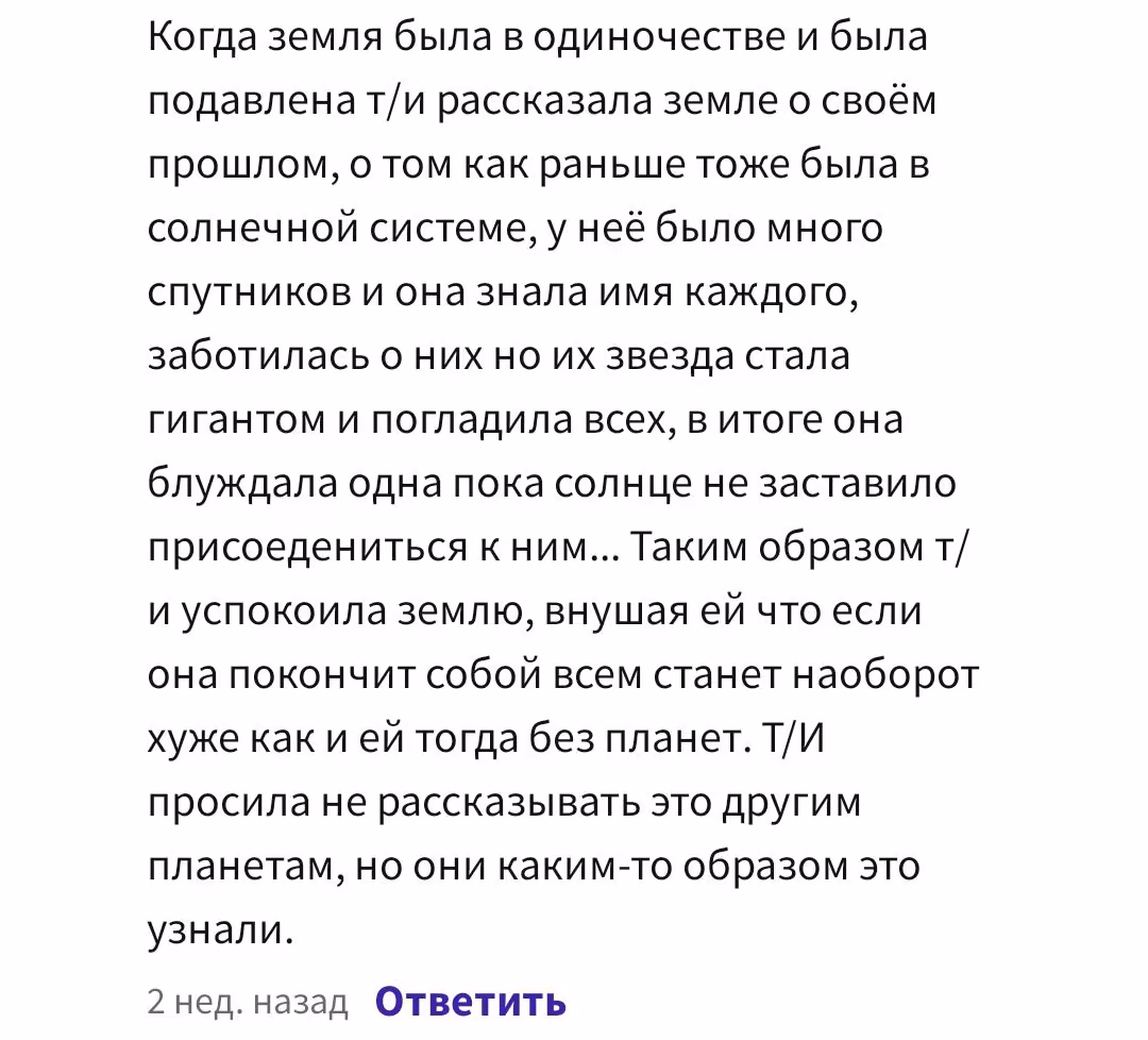 32dbb6fde5df45b8c02a49bcf18a9dcc.jpg