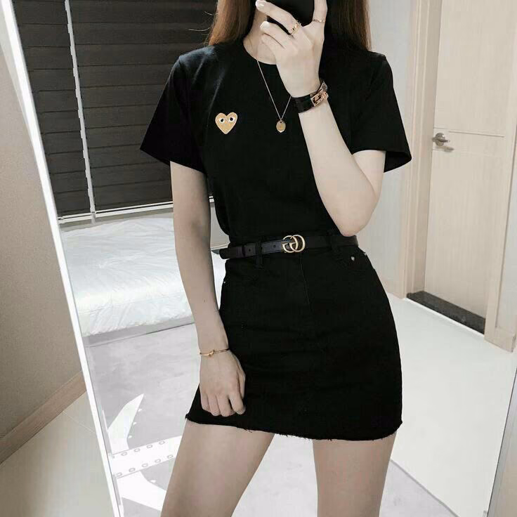 32dc77f8d7694c723b2550fdb3ee60be.jpg