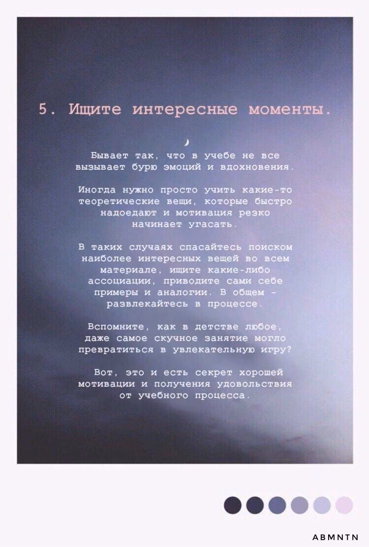 32dee8fb79e8816f559197ddbf4e9827.avif