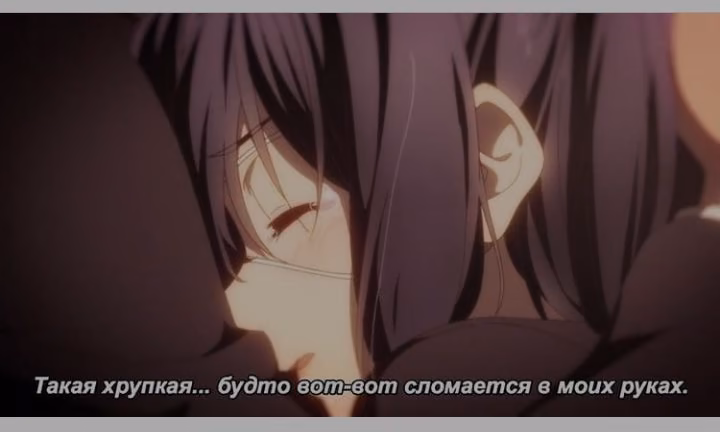 32dfaa0b0b4e351817e40b8c416e21b3.jpg