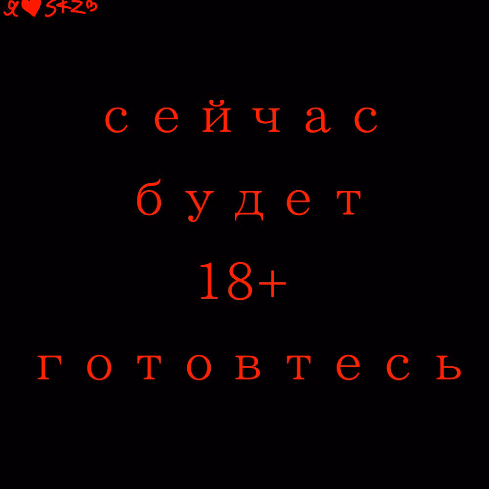 32e02b8851f402da55c7553217d004e8.jpg