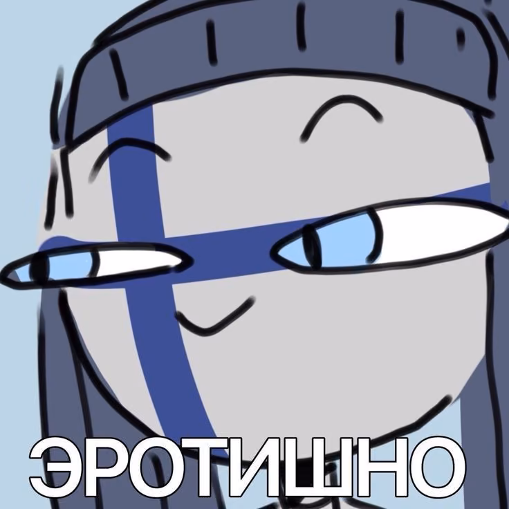 32e0eb99587552ef7af082361543e6ab.avif