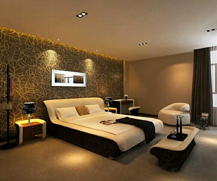 32e0edeab26ac2212fb4ad965577a9f1.avif