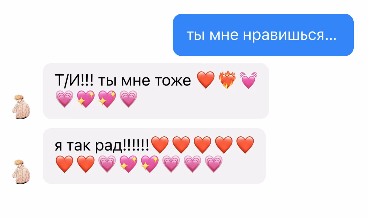 32e16bace1d1659f2ad1e94bebb5043d.jpg