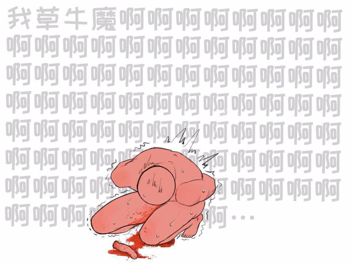 32e1b7e015a18b7f29035e71f8523d9c.avif