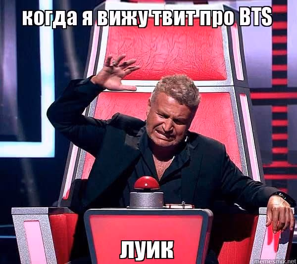 32e2e38cf6655a1fc1521be991a0ff30.avif