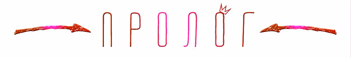 32e414addac70e9aa6aab306c2a8a7be.avif