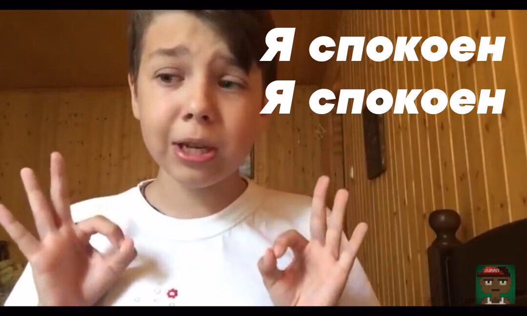 32e4bfa60dc835645e6d483b1ac32249.avif