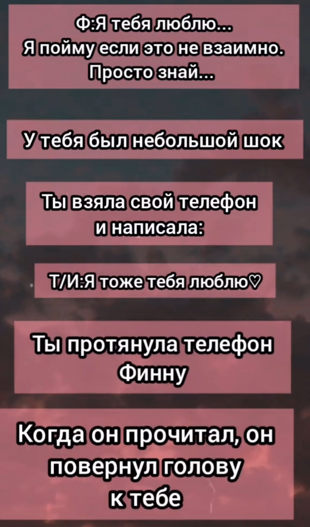 32e4de50dd7e61af94c28c0e1c90fe08.avif