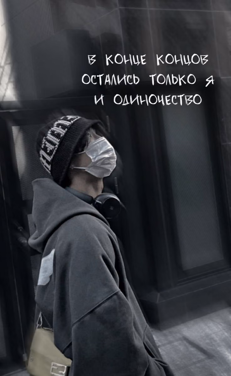 32e51ab1e107f41d1939a656f6a0ced4.avif