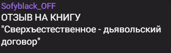32e63ae1e65f729220f88567b6f1c4b9.avif