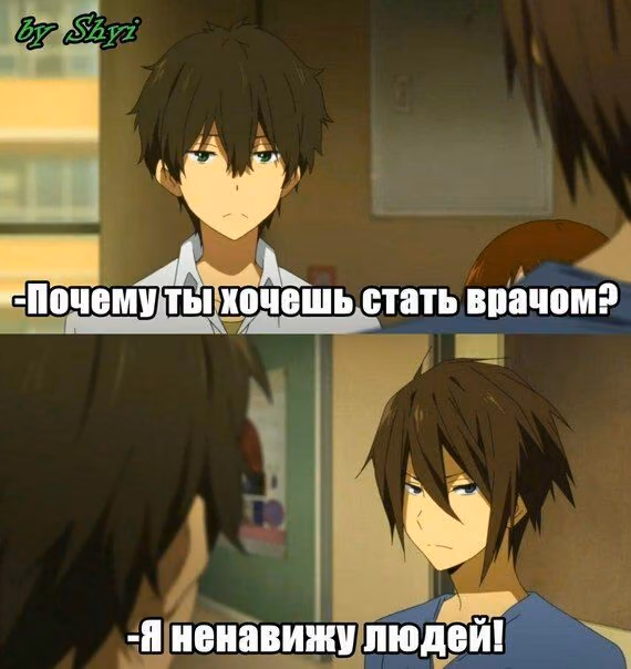 32e694a41aeabd93a2301d03e8f77883.avif