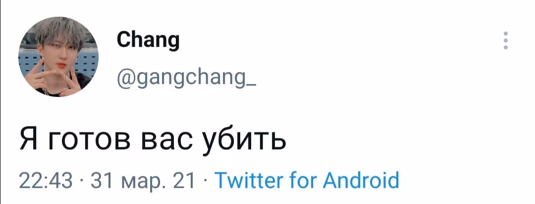 32e76d8575039d3e0c1bf157b7344d5b.jpg