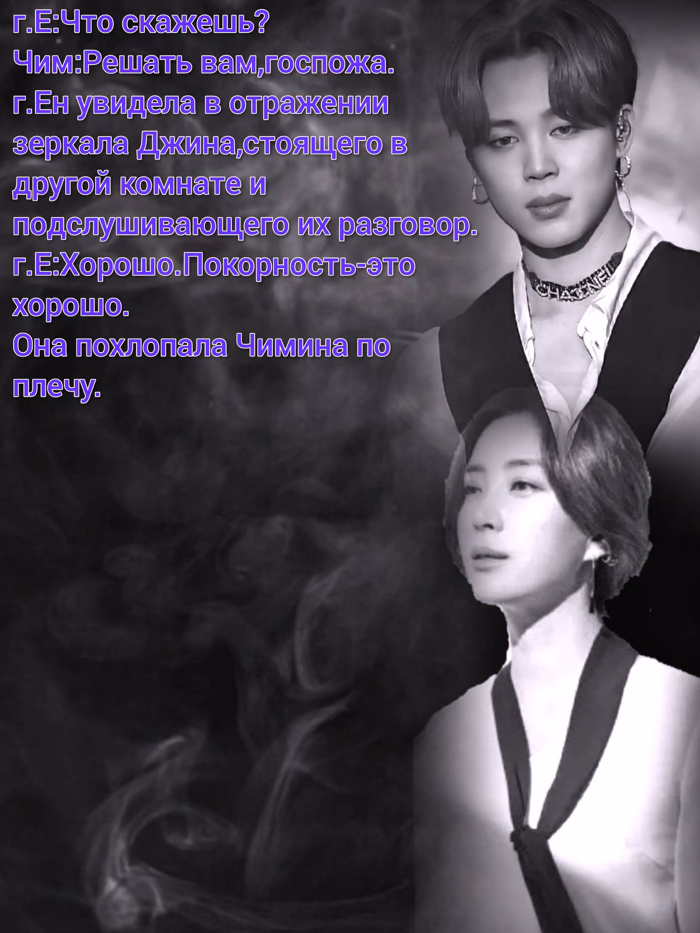 32e8ec9e1cff7817543f214fe1e2c372.avif