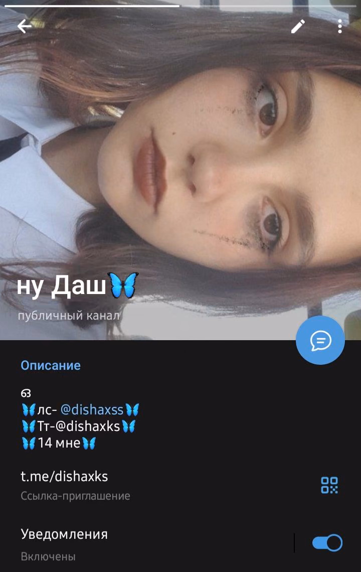 32e98239e2d97b85abd67d671e9efbb2.jpg